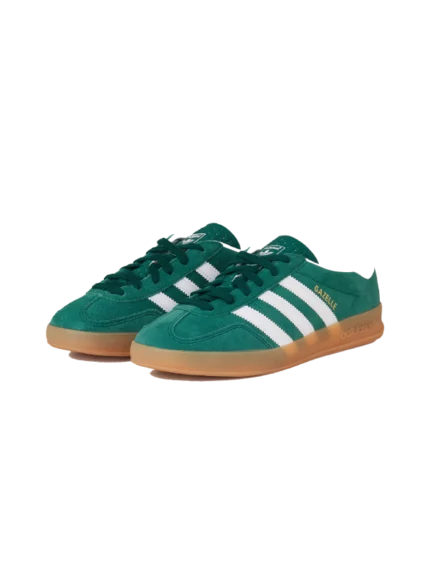 ADIDAS GAZELL FÜR NUR 99 EURO